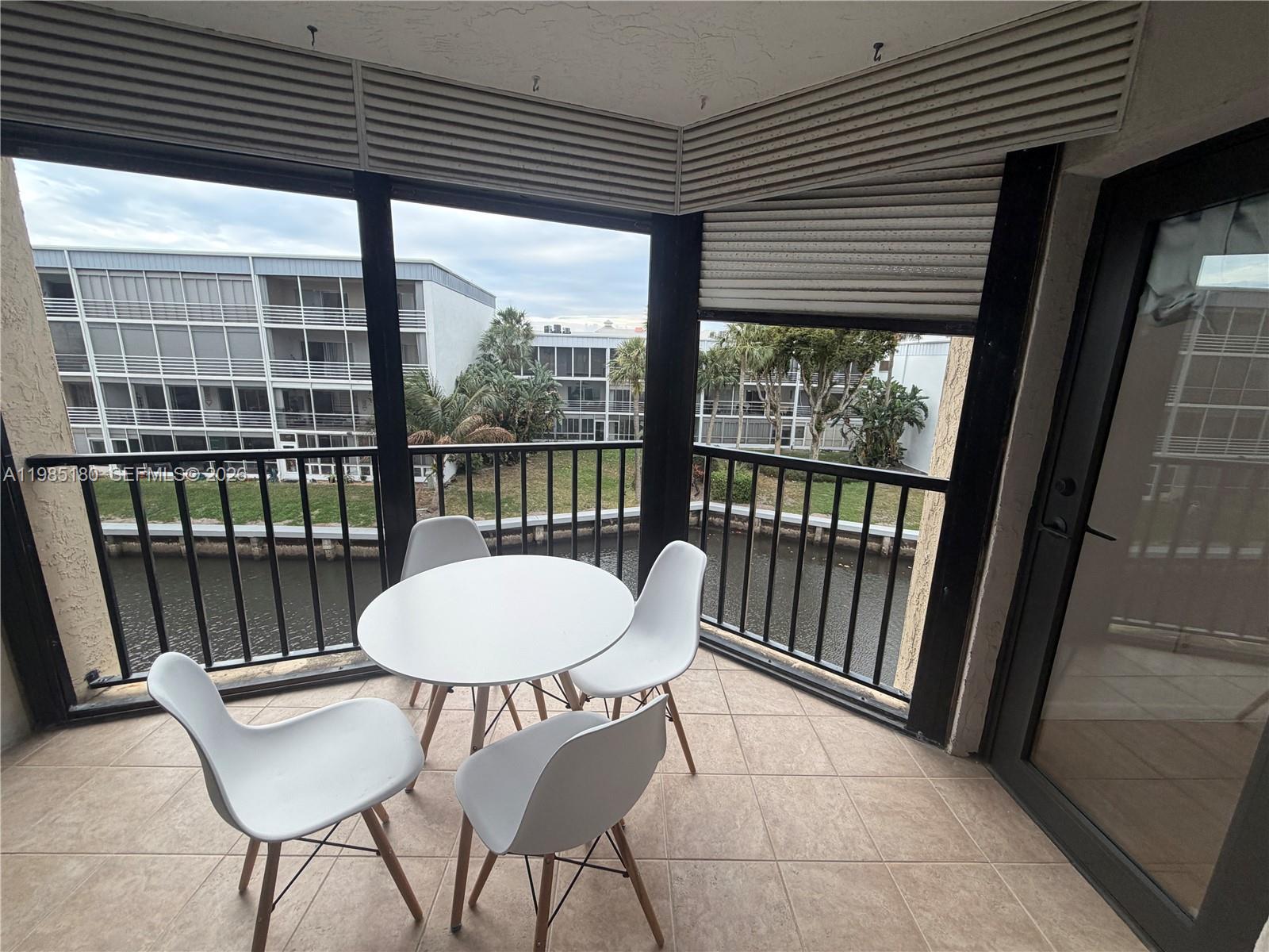 896 N Federal Hwy #326 Lantana, FL 33462