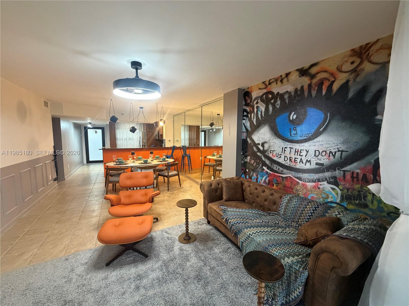 896 N Federal Hwy #326 Lantana, FL 33462