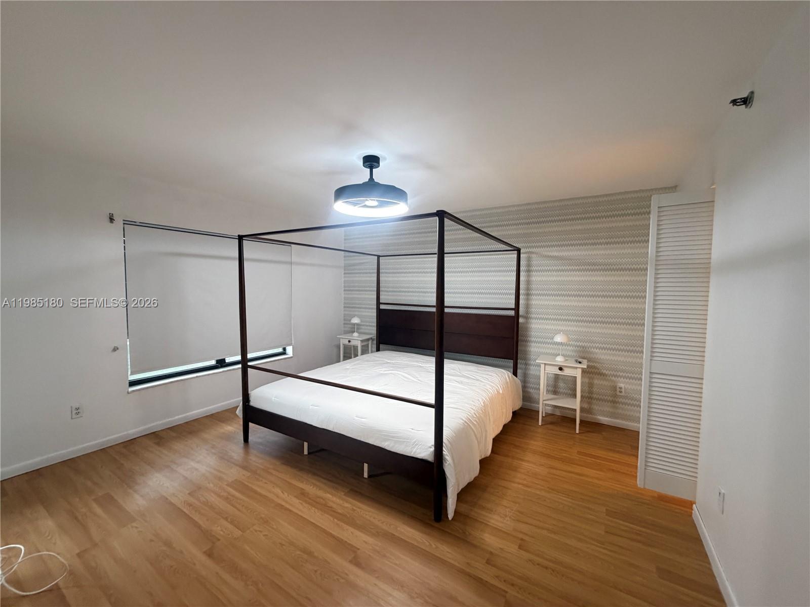 896 N Federal Hwy #326 Lantana, FL 33462