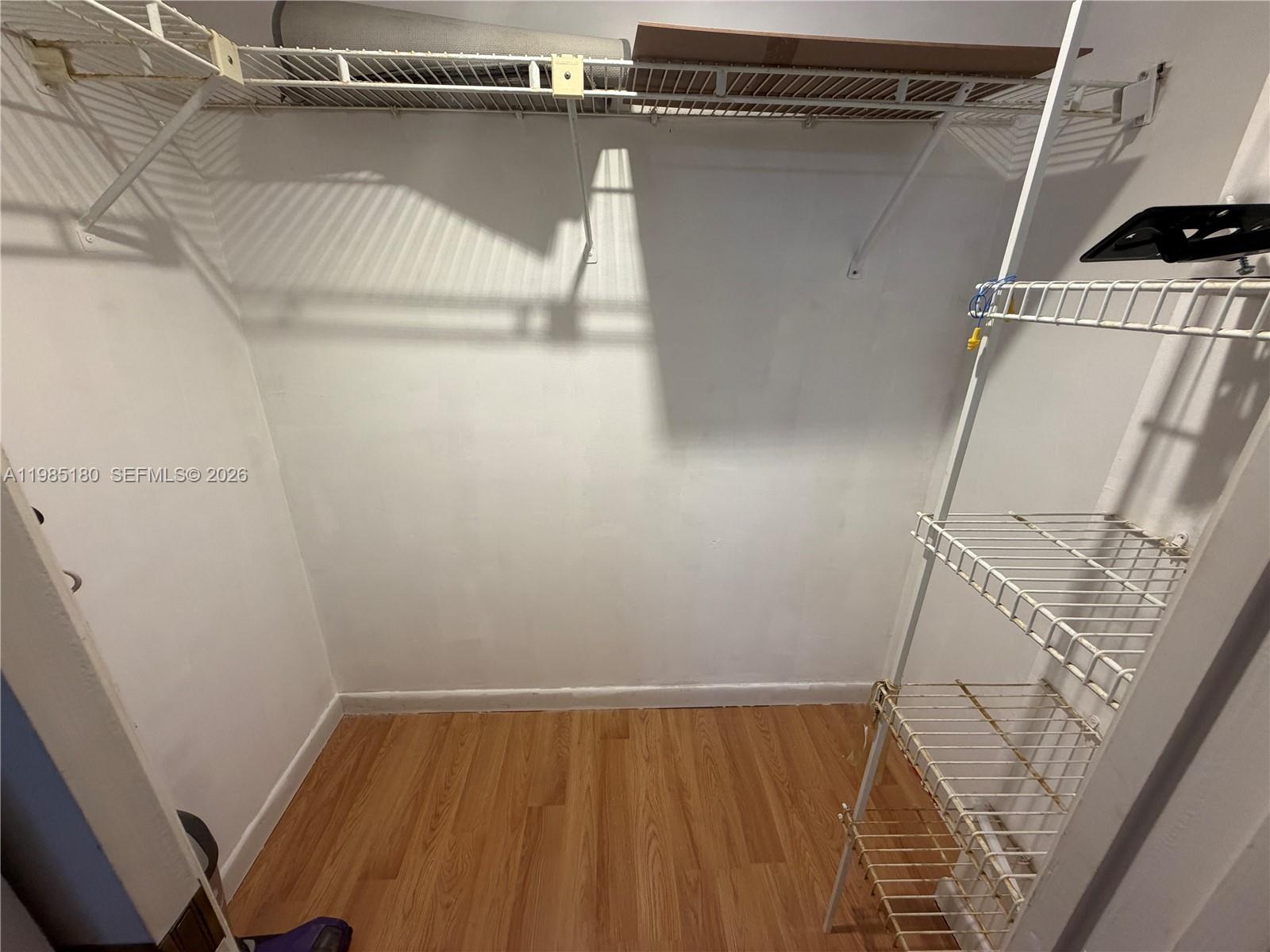 896 N Federal Hwy #326 Lantana, FL 33462