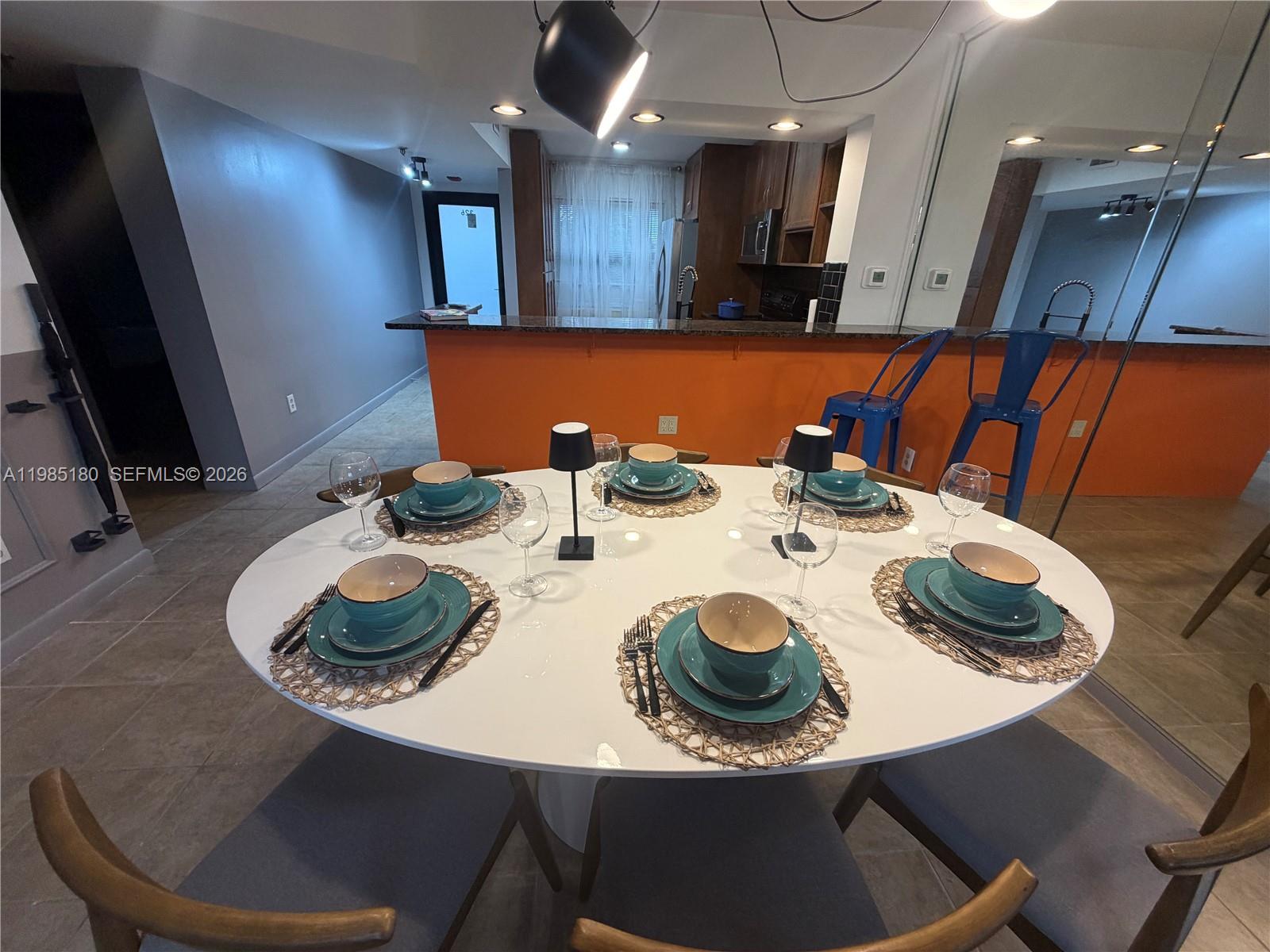 896 N Federal Hwy #326 Lantana, FL 33462