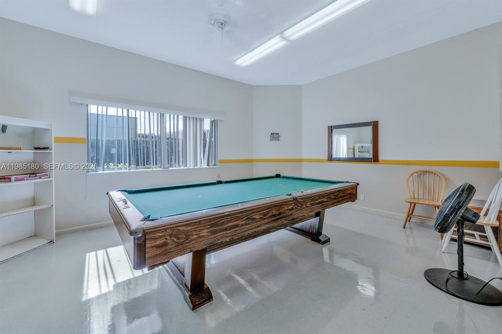 896 N Federal Hwy #326 Lantana, FL 33462