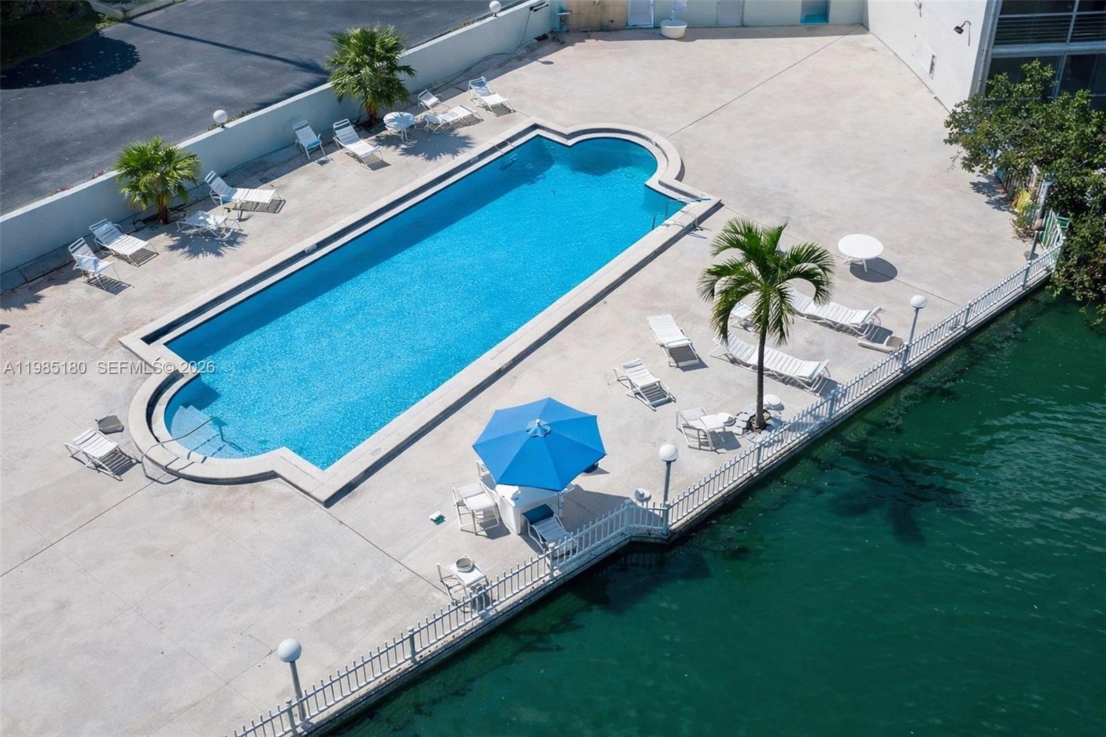 896 N Federal Hwy #326 Lantana, FL 33462