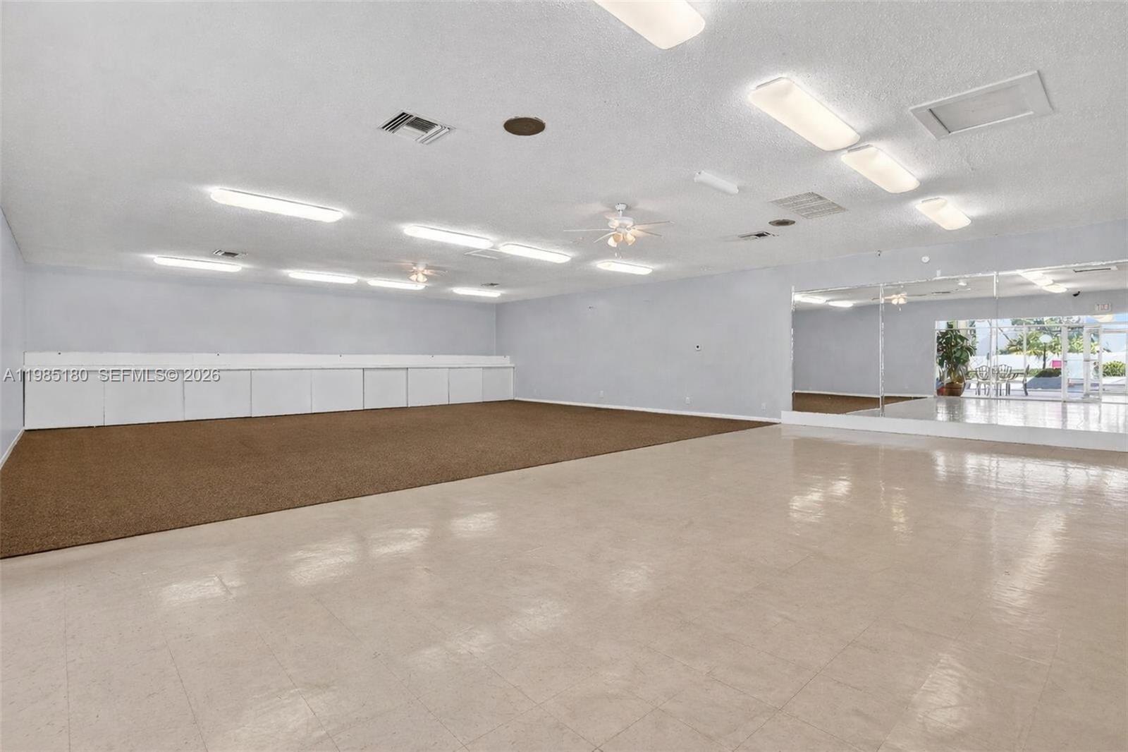 896 N Federal Hwy #326 Lantana, FL 33462