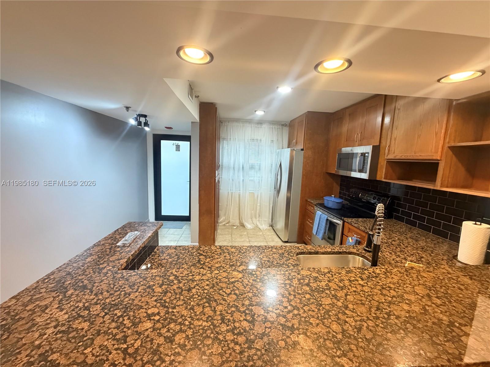 896 N Federal Hwy #326 Lantana, FL 33462