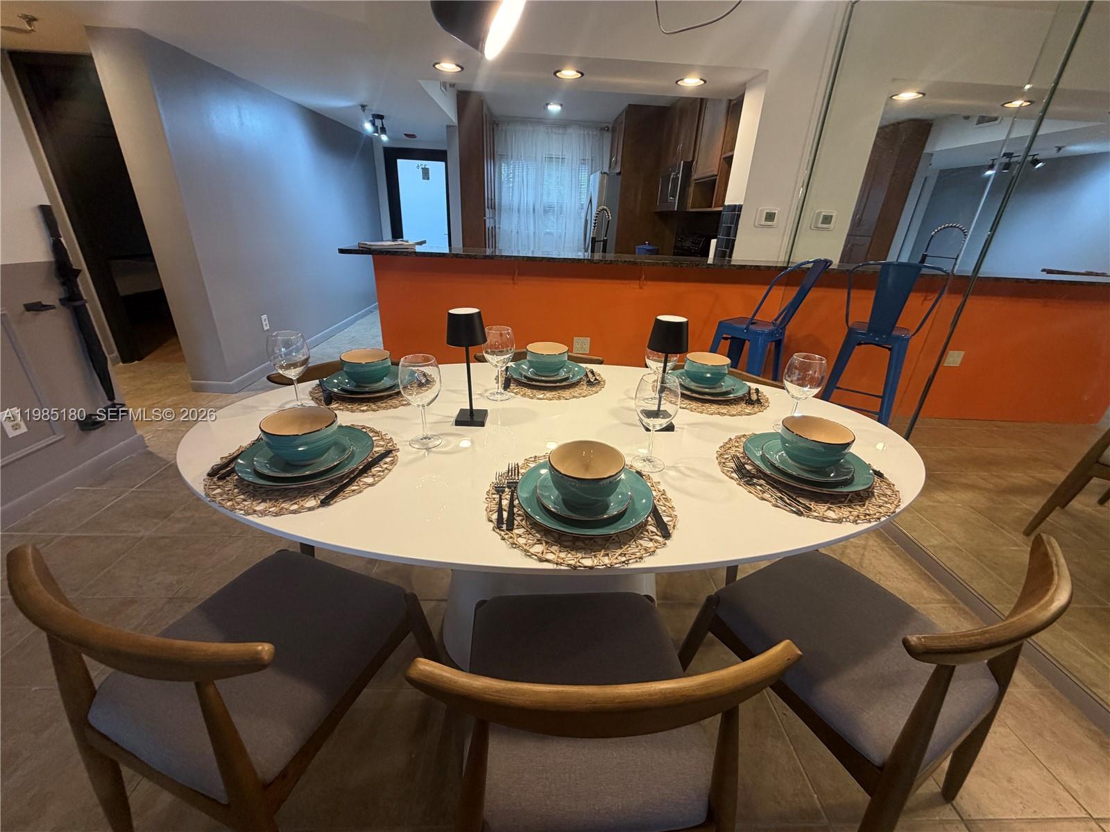 896 N Federal Hwy #326 Lantana, FL 33462