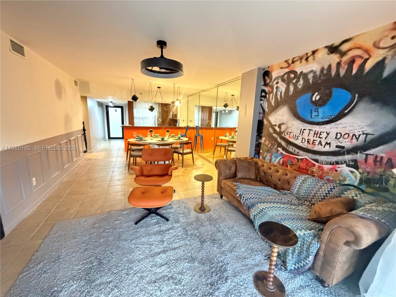 896 N Federal Hwy #326 Lantana, FL 33462