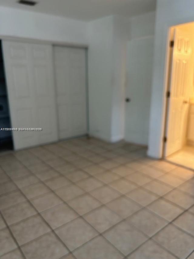 5103 NW 35th St #503 Lauderdale Lakes, FL 33319