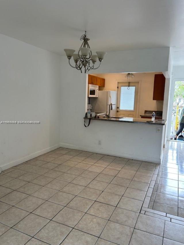 5103 NW 35th St #503 Lauderdale Lakes, FL 33319