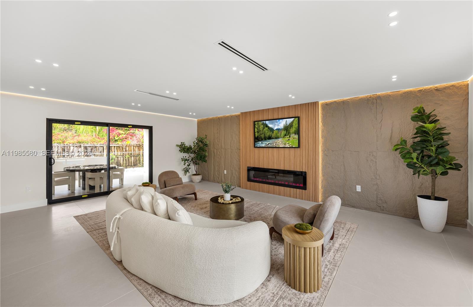 9261 SW 80th Ter Miami, FL 33173