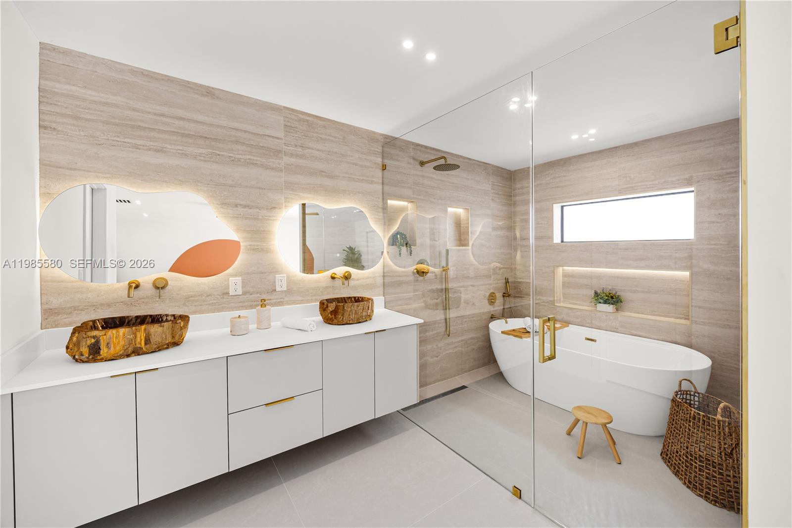 9261 SW 80th Ter Miami, FL 33173