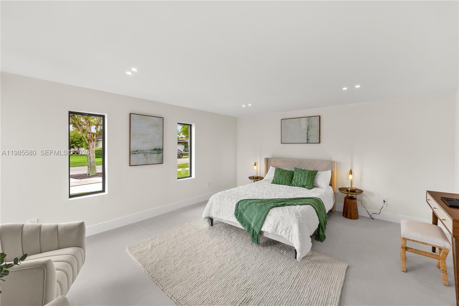 9261 SW 80th Ter Miami, FL 33173