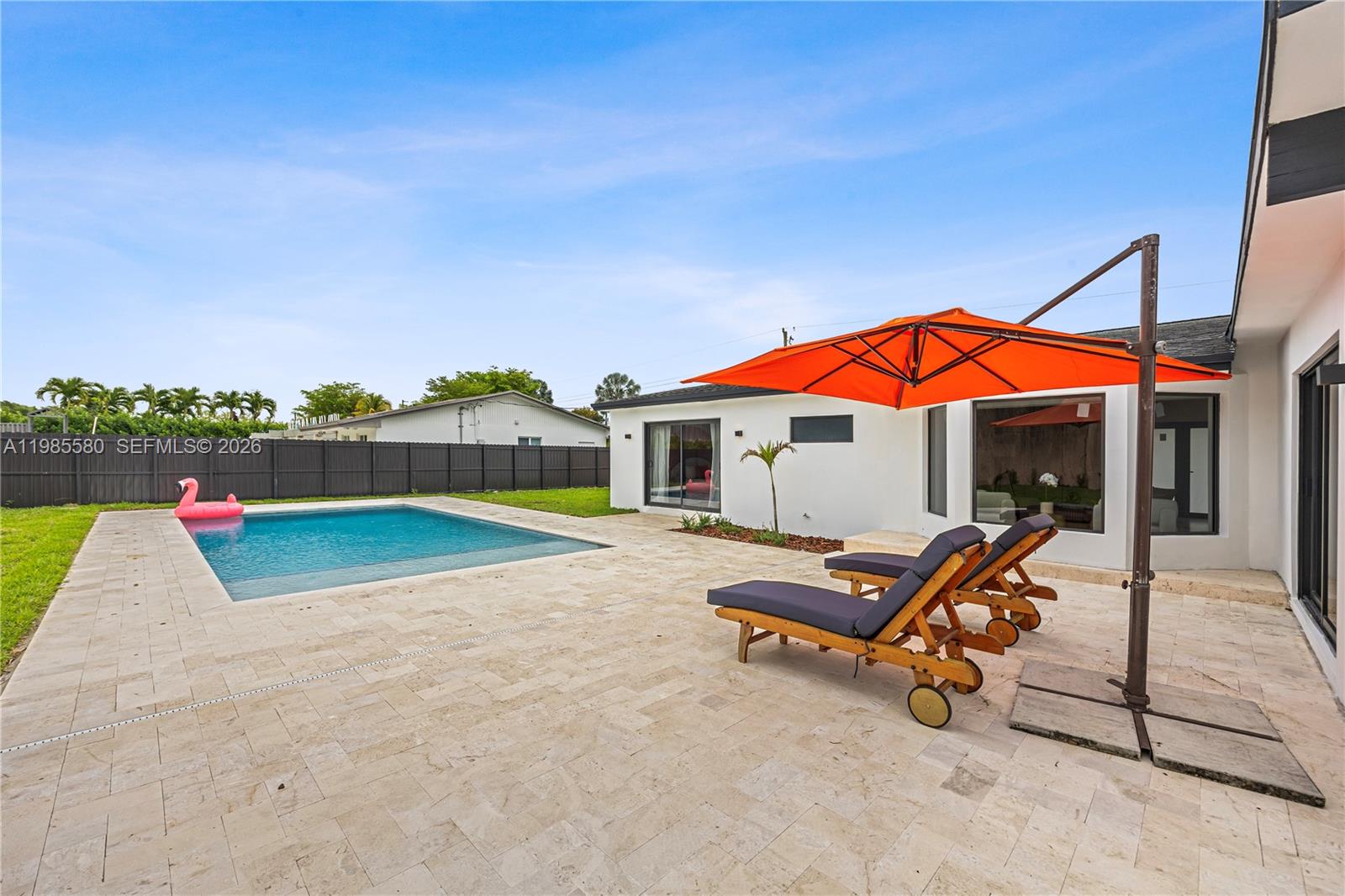 9261 SW 80th Ter Miami, FL 33173