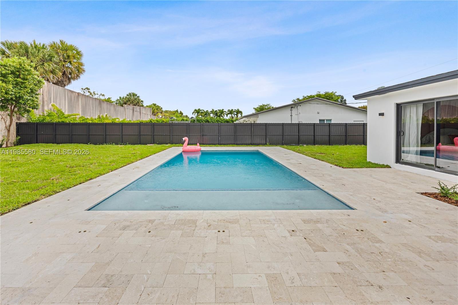 9261 SW 80th Ter Miami, FL 33173