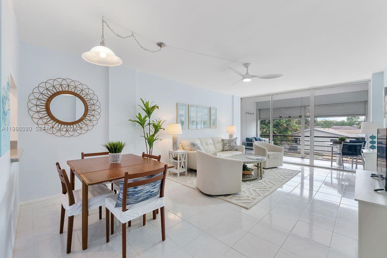 109 Royal Park Dr #2F