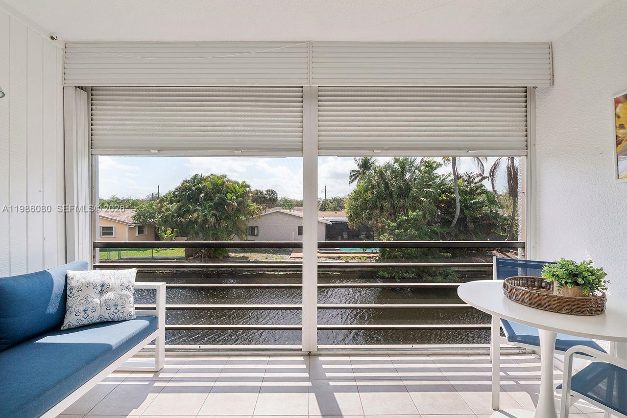 109 Royal Park Dr #2F Oakland Park, FL 33309