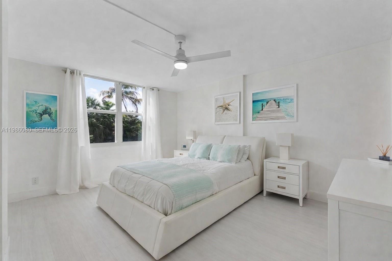 109 Royal Park Dr #2F Oakland Park, FL 33309