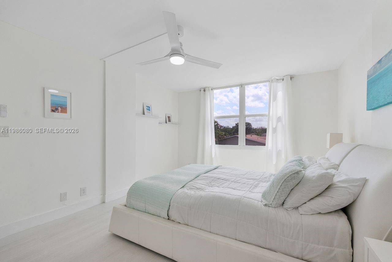 109 Royal Park Dr #2F Oakland Park, FL 33309