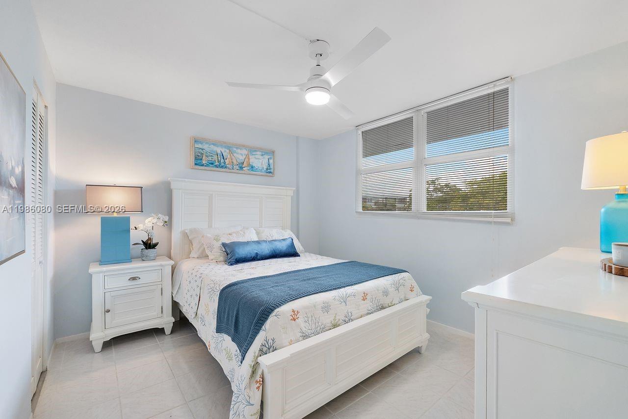 109 Royal Park Dr #2F Oakland Park, FL 33309