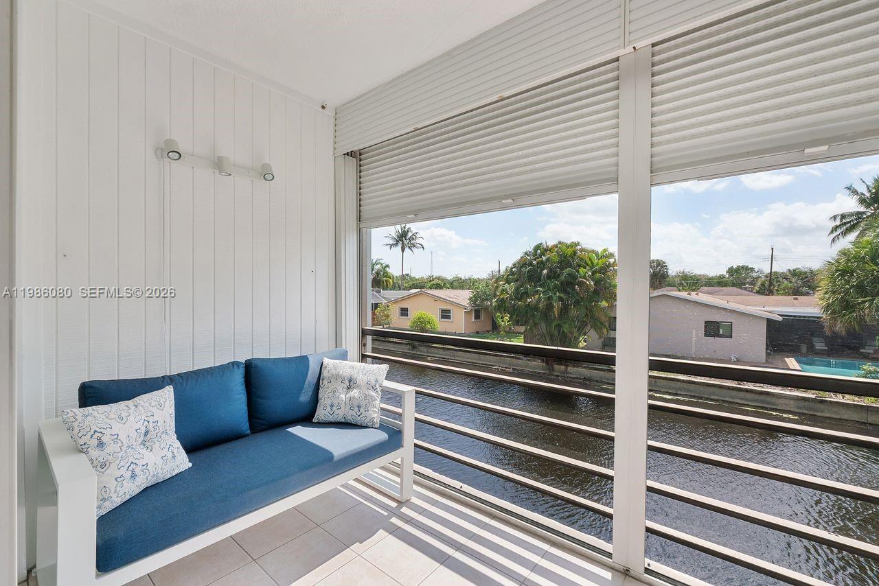 109 Royal Park Dr #2F Oakland Park, FL 33309