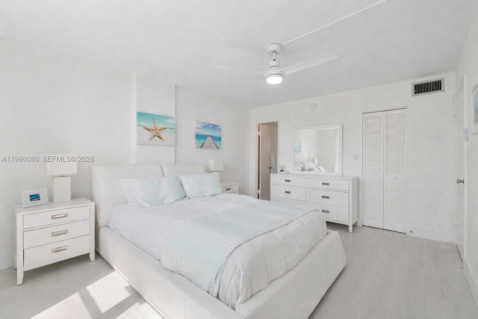 109 Royal Park Dr #2F Oakland Park, FL 33309