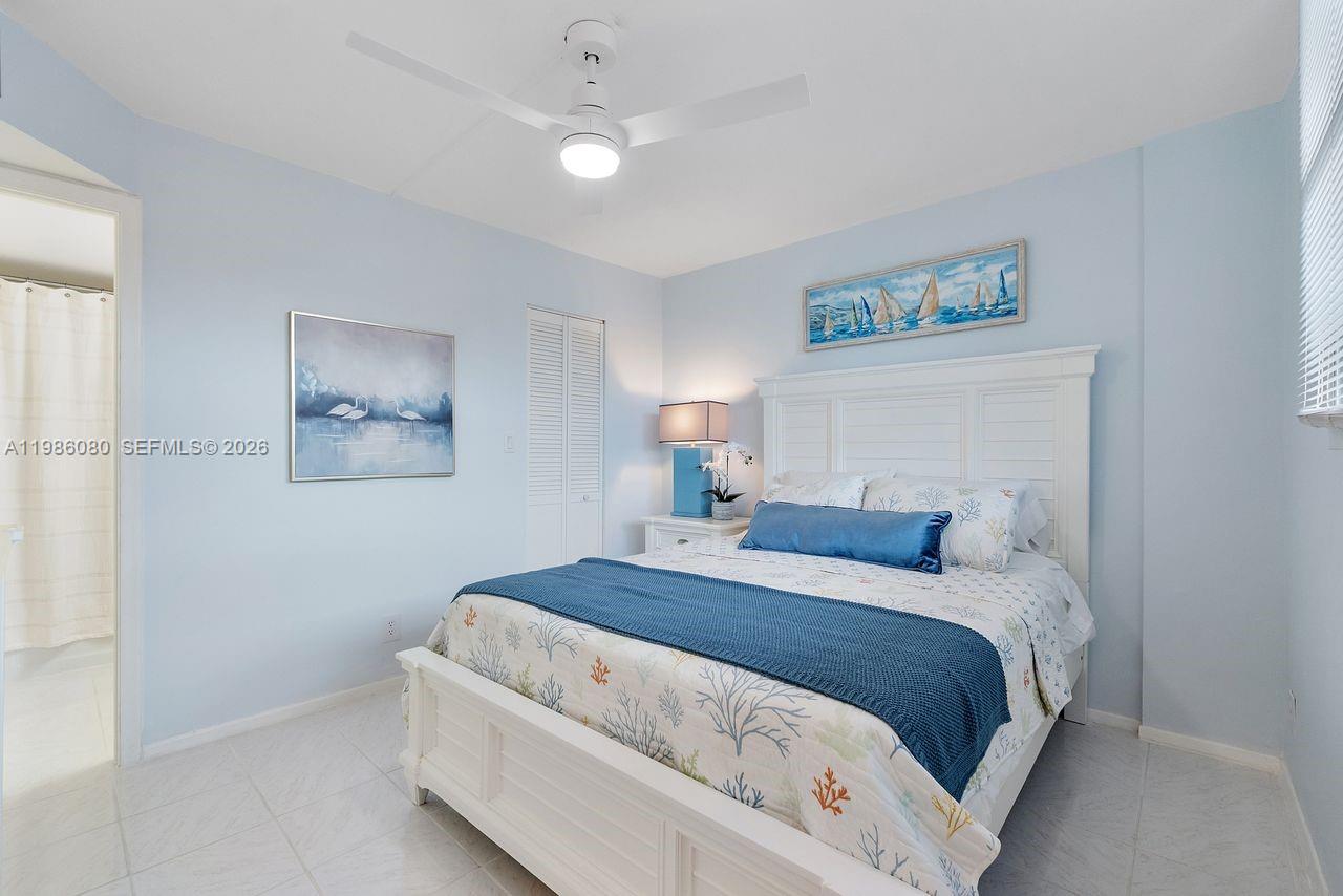 109 Royal Park Dr #2F Oakland Park, FL 33309