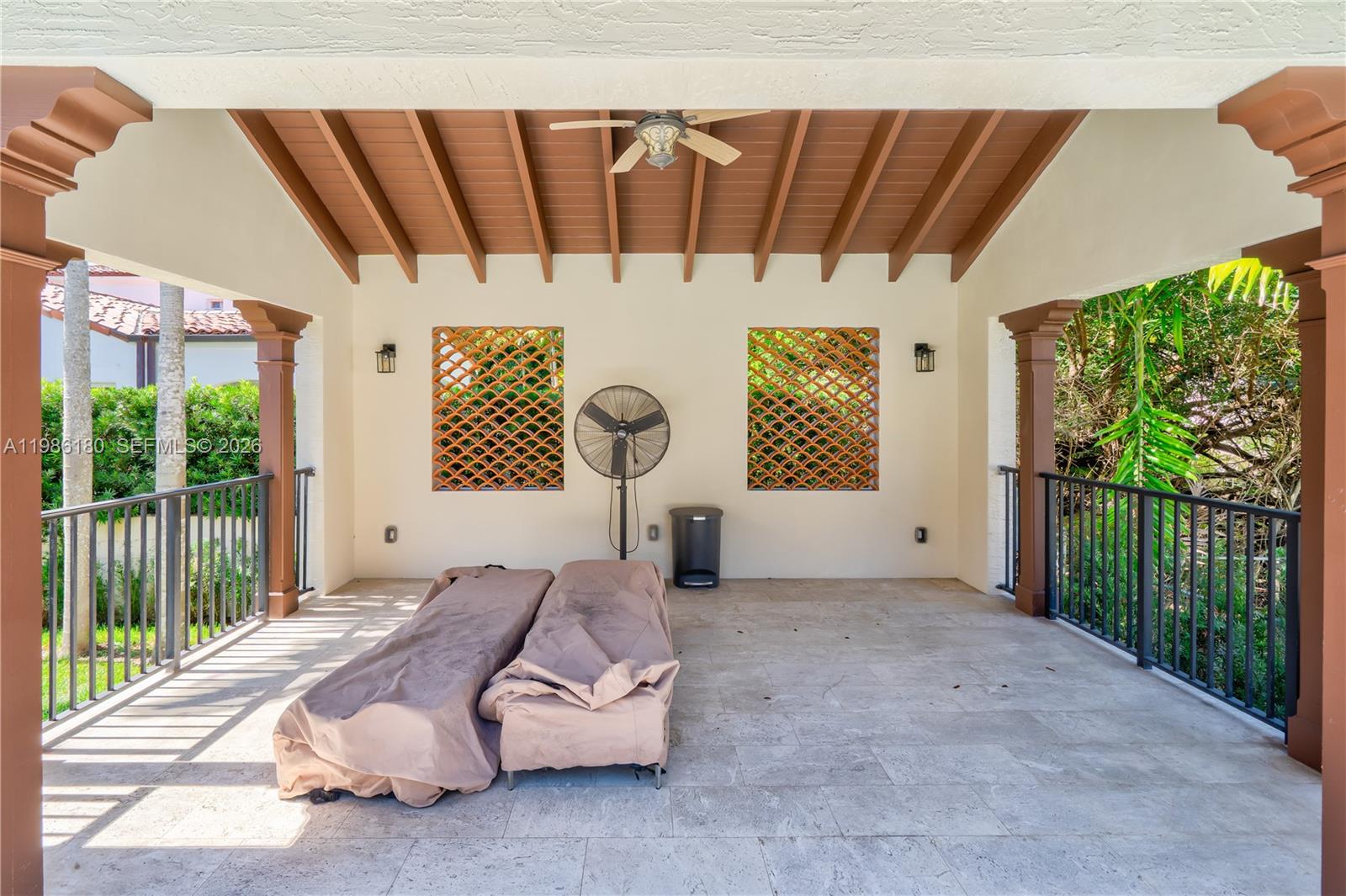 519 Alhambra Cir Coral Gables, FL 33134