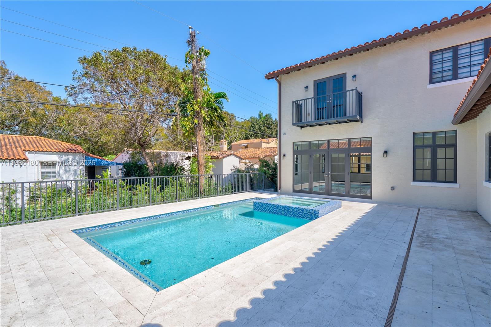 519 Alhambra Cir Coral Gables, FL 33134