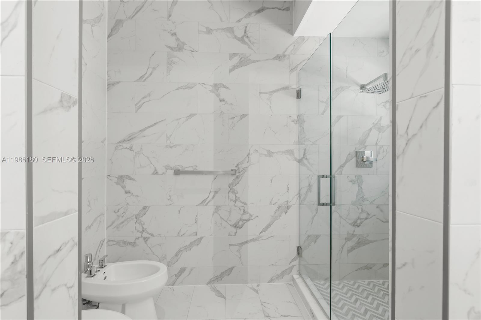 519 Alhambra Cir Coral Gables, FL 33134