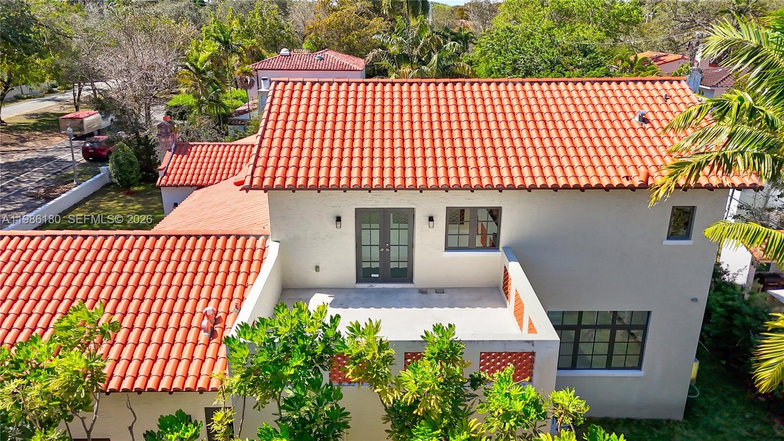 519 Alhambra Cir Coral Gables, FL 33134