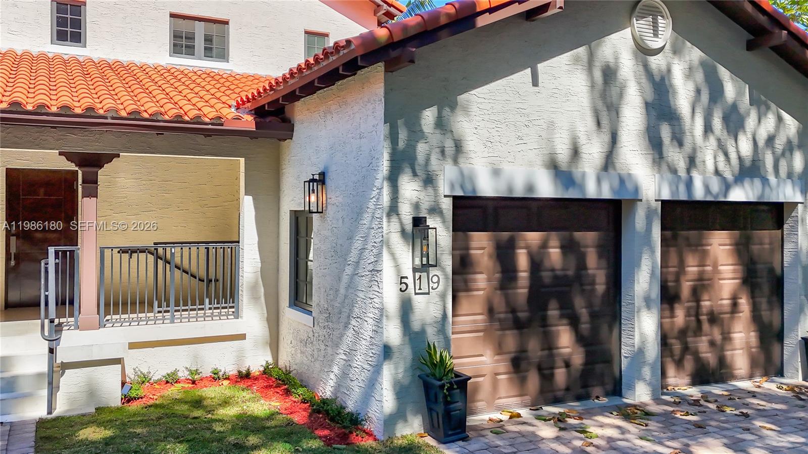 519 Alhambra Cir Coral Gables, FL 33134