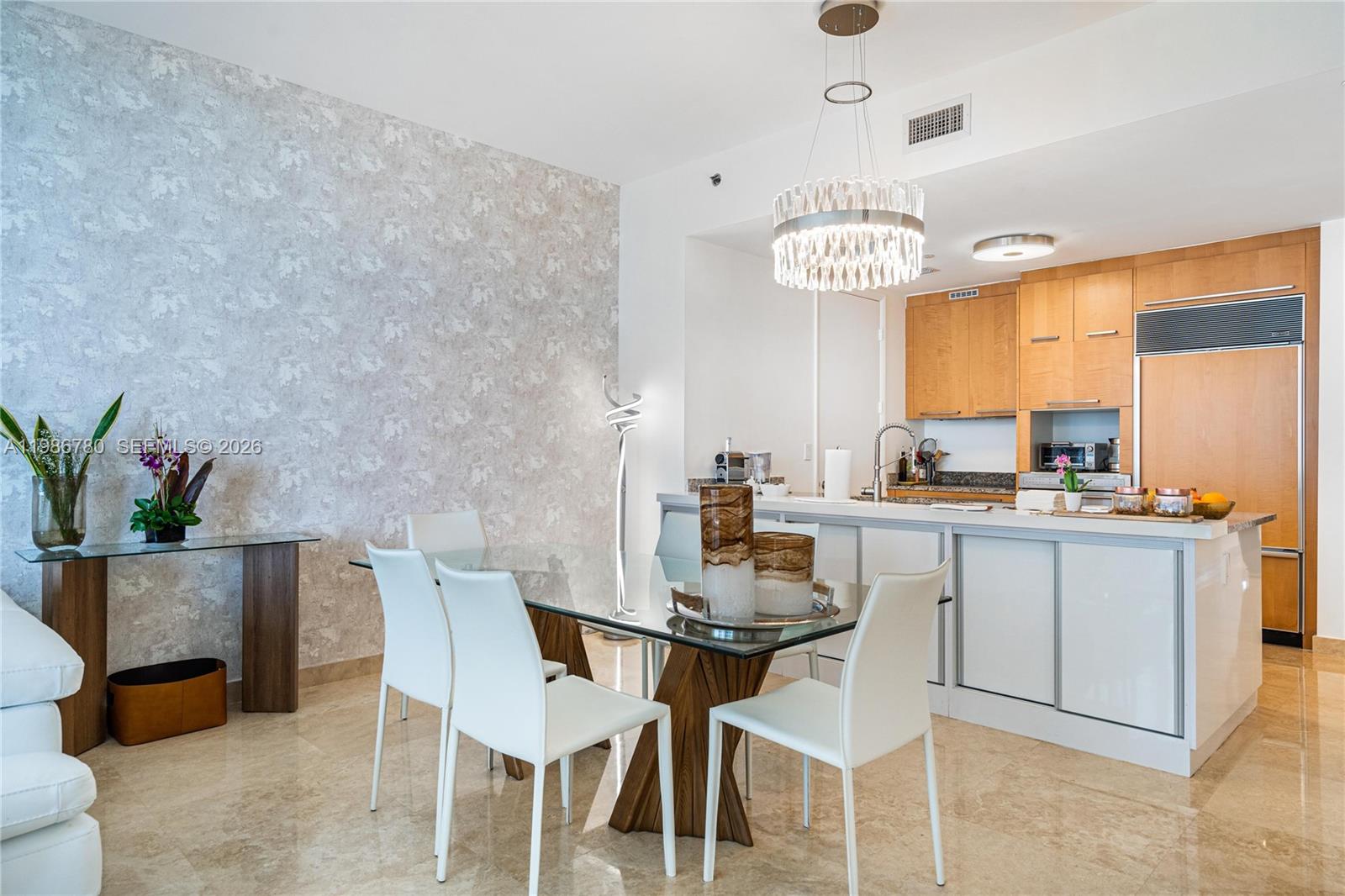 image Trump Tower I9