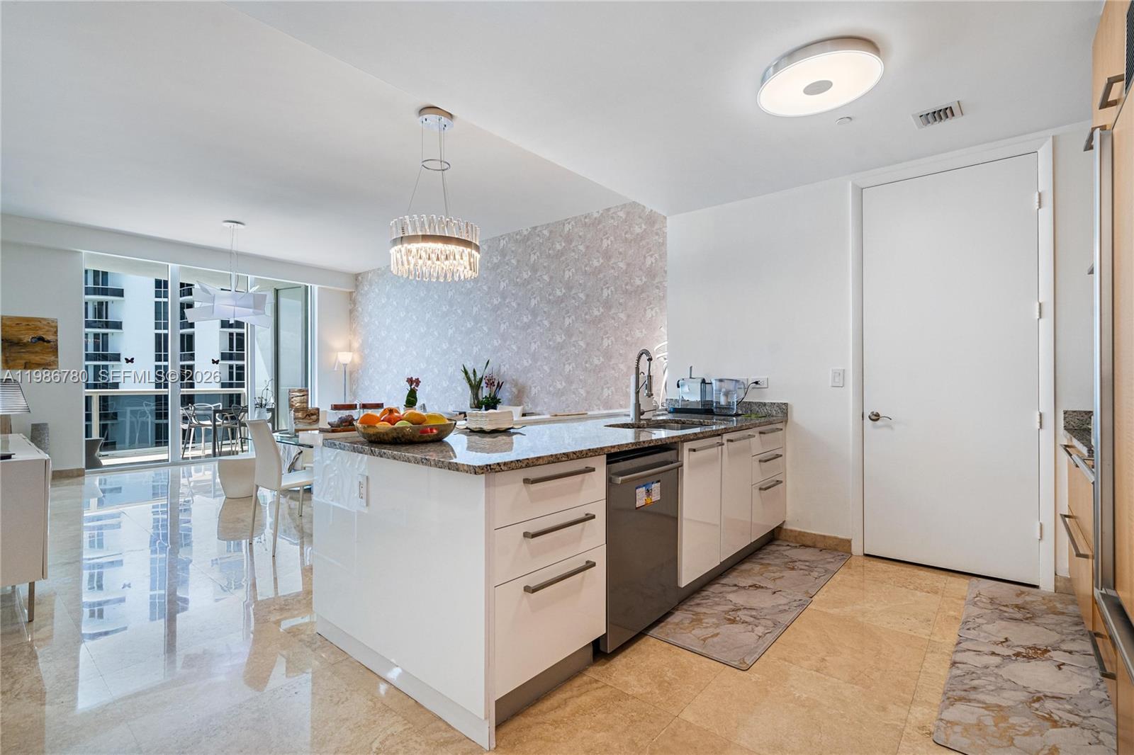 image Trump Tower I11