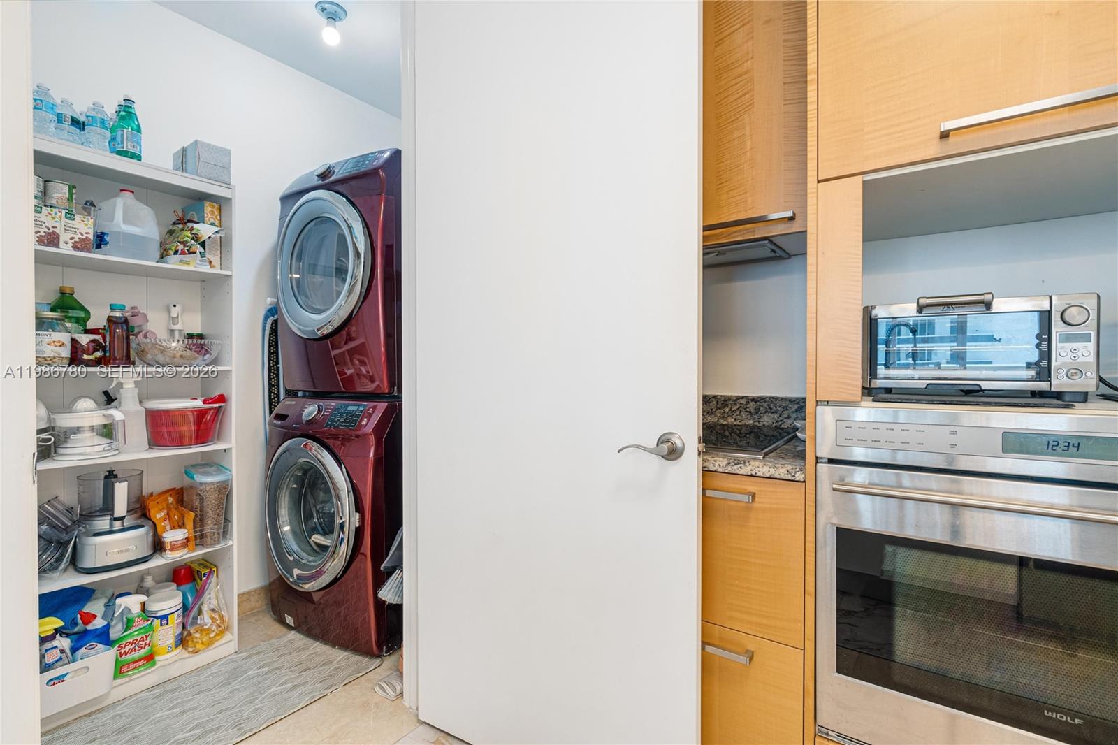 image Trump Tower I14