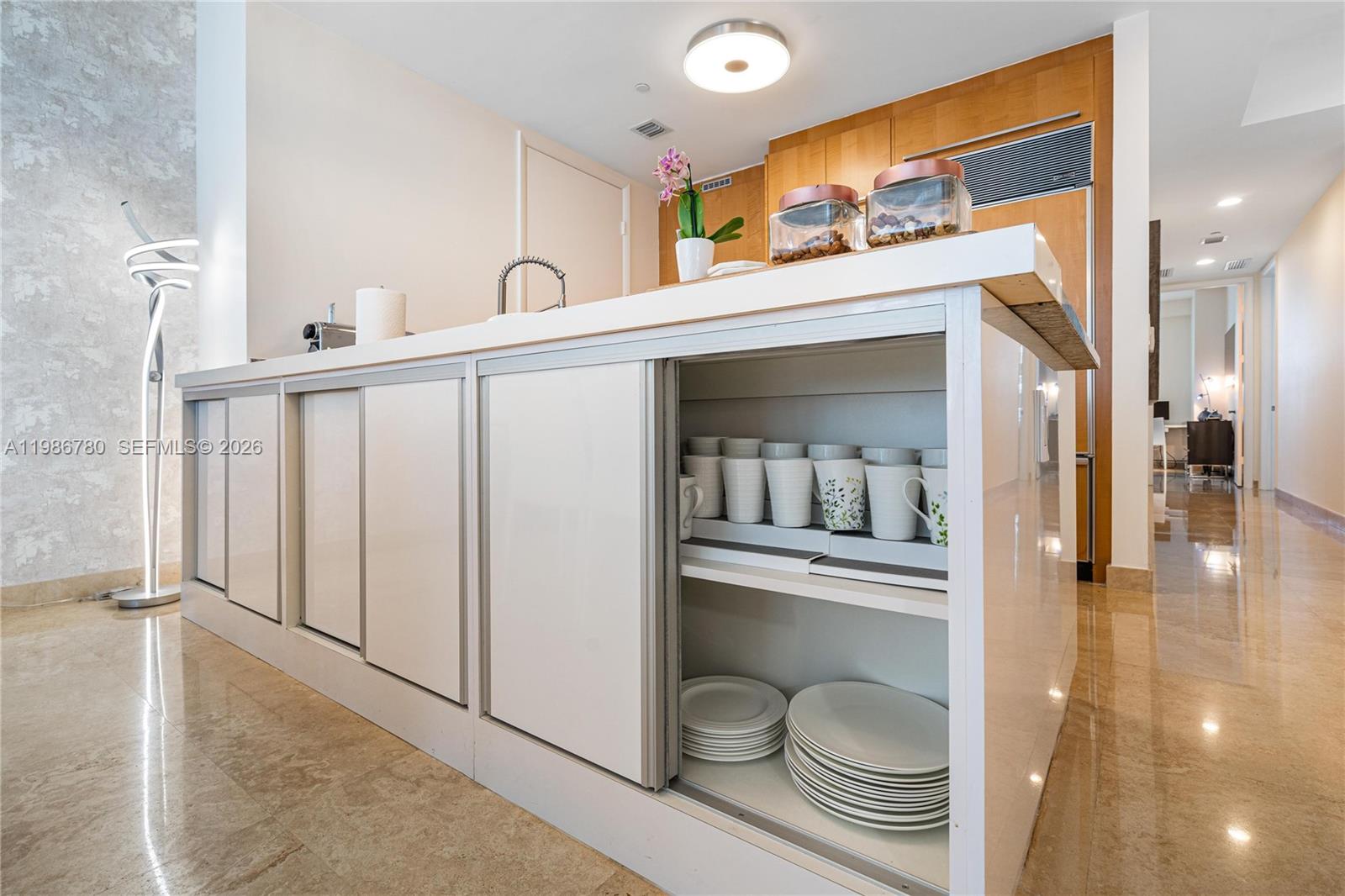 image Trump Tower I17