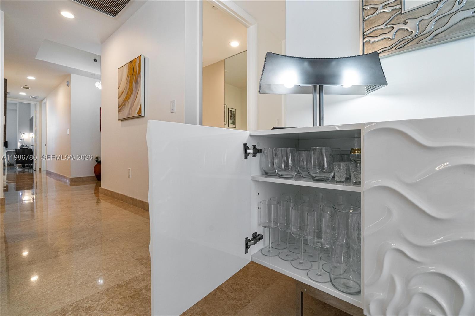 image Trump Tower I18