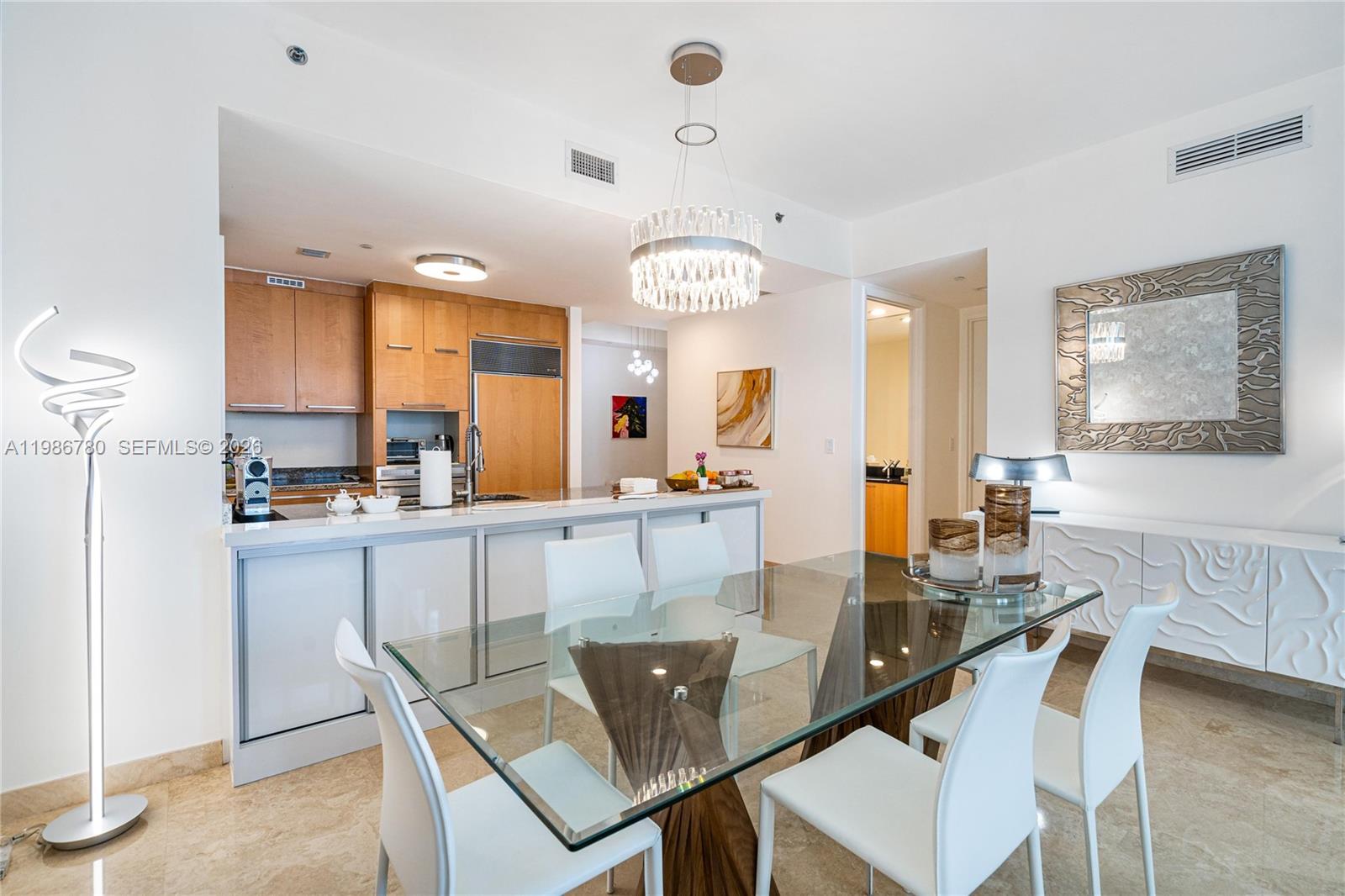 image Trump Tower I19