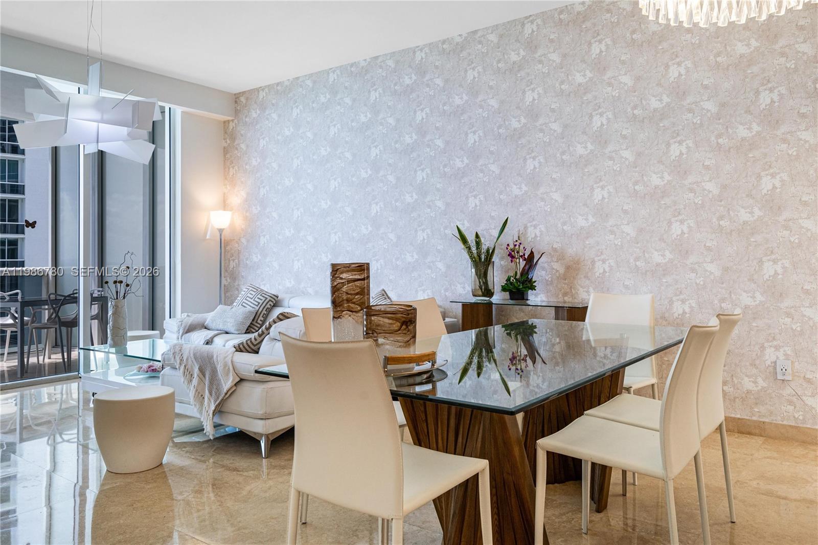 image Trump Tower I21