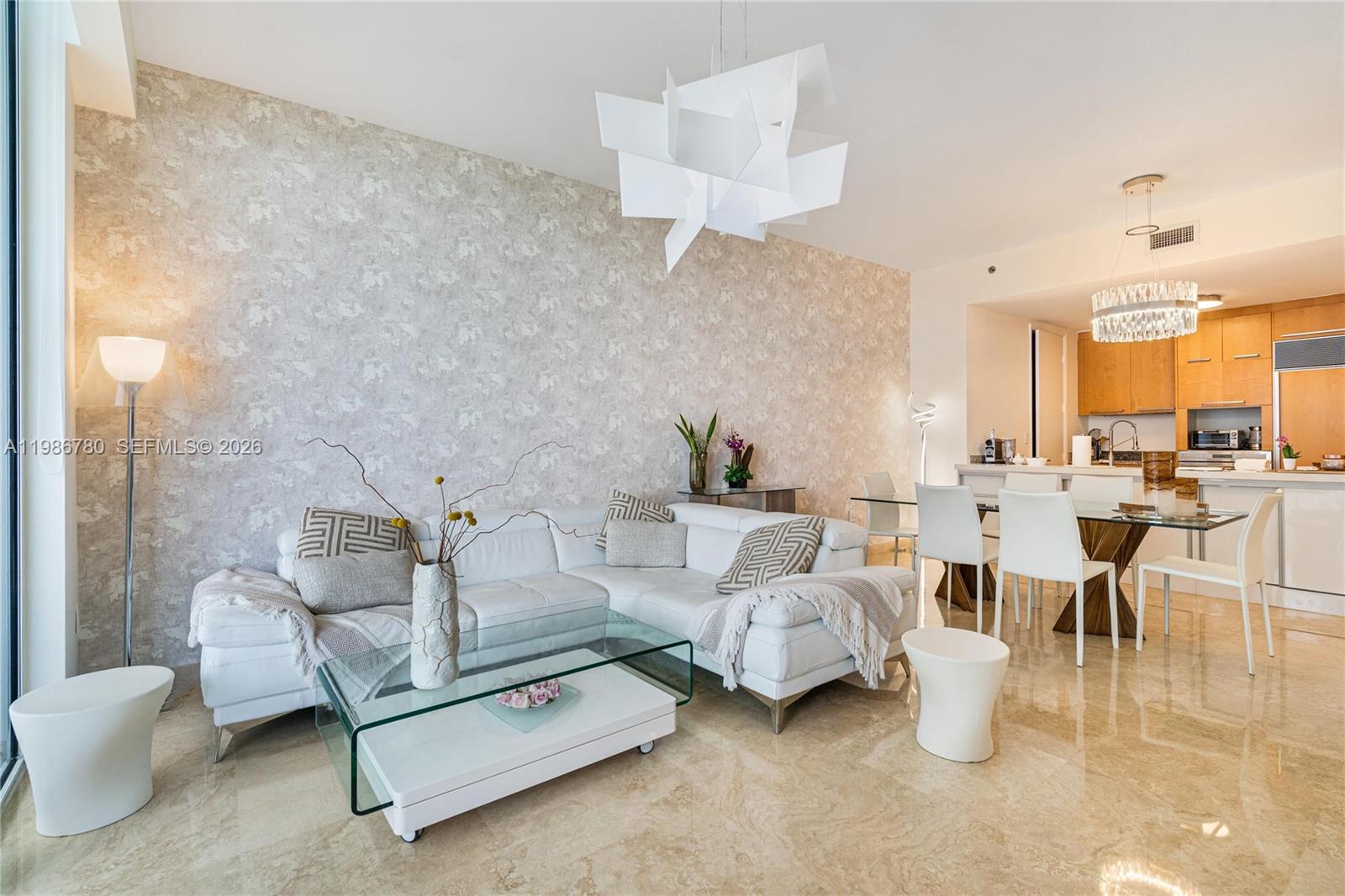 image Trump Tower I23