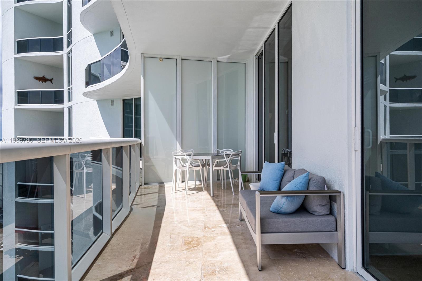 image Trump Tower I29