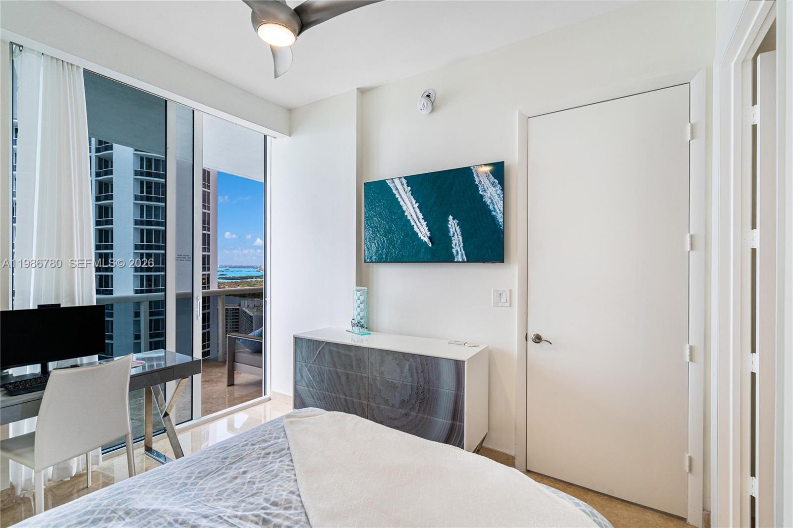 image Trump Tower I31