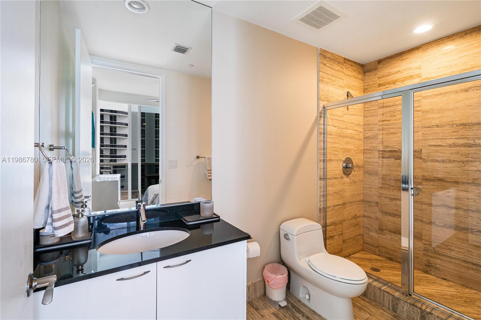 image Trump Tower I33