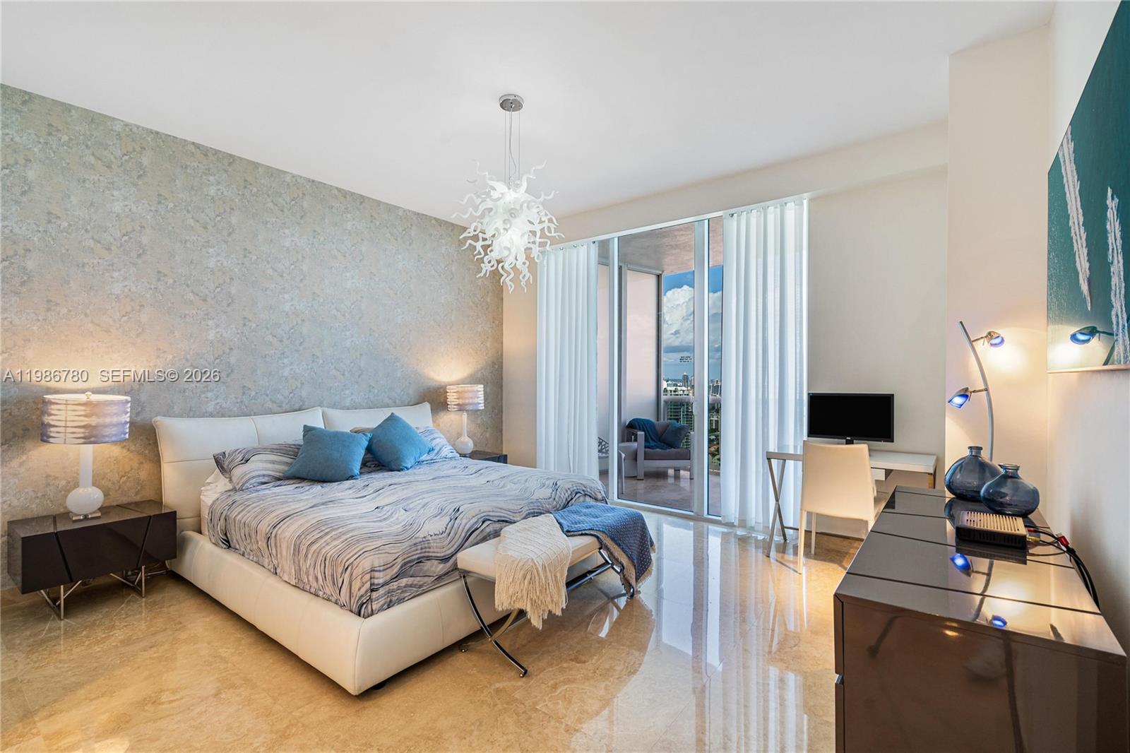 image Trump Tower I35