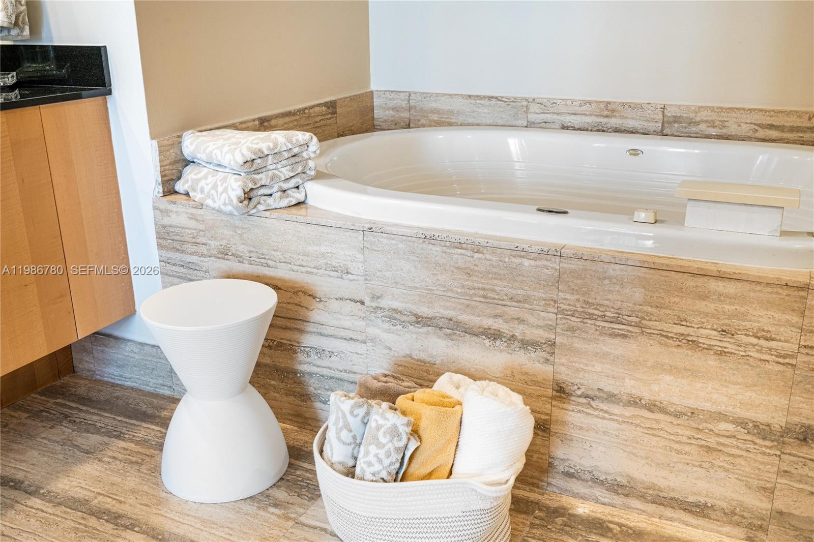 image Trump Tower I39