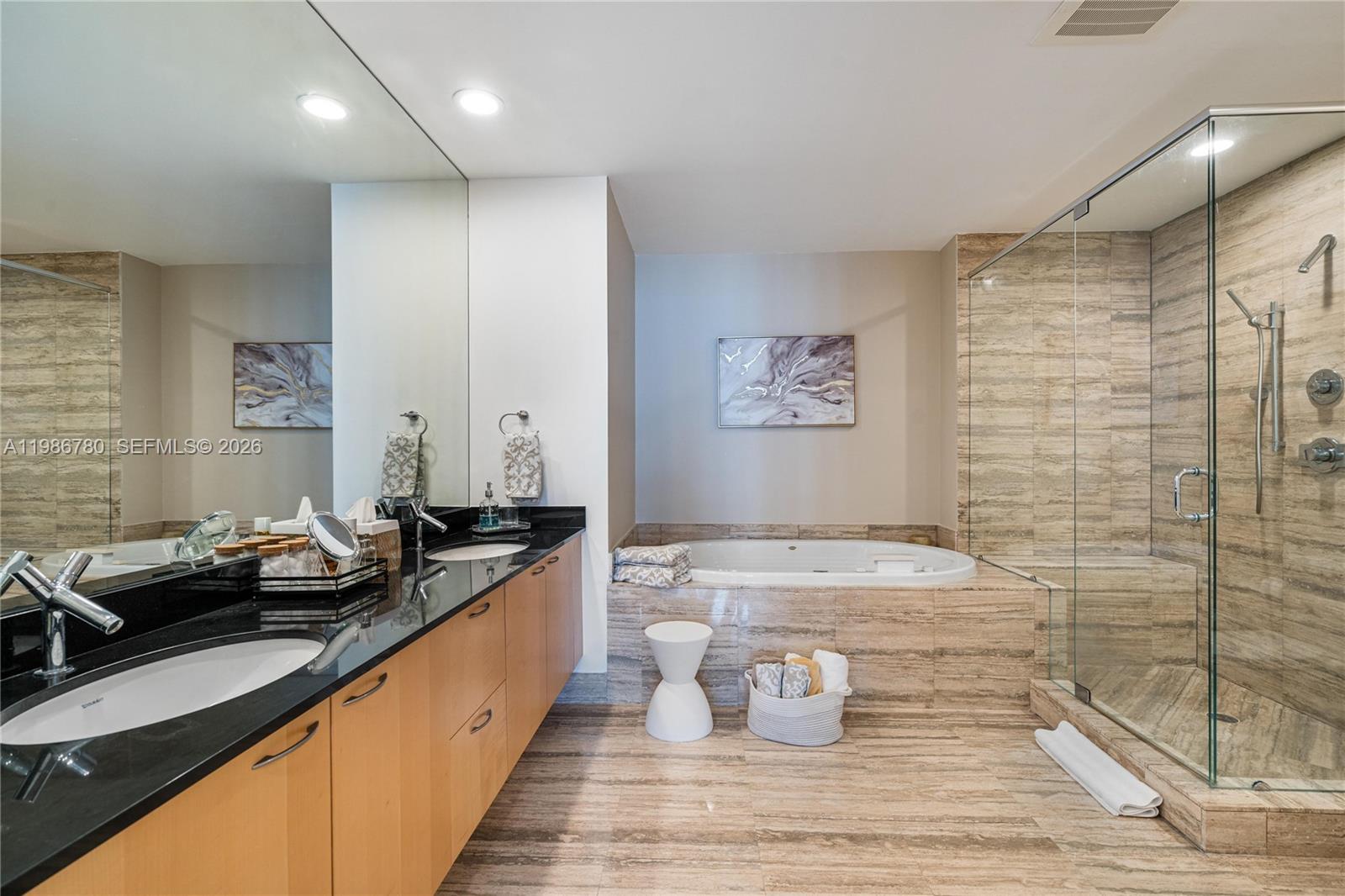 image Trump Tower I40