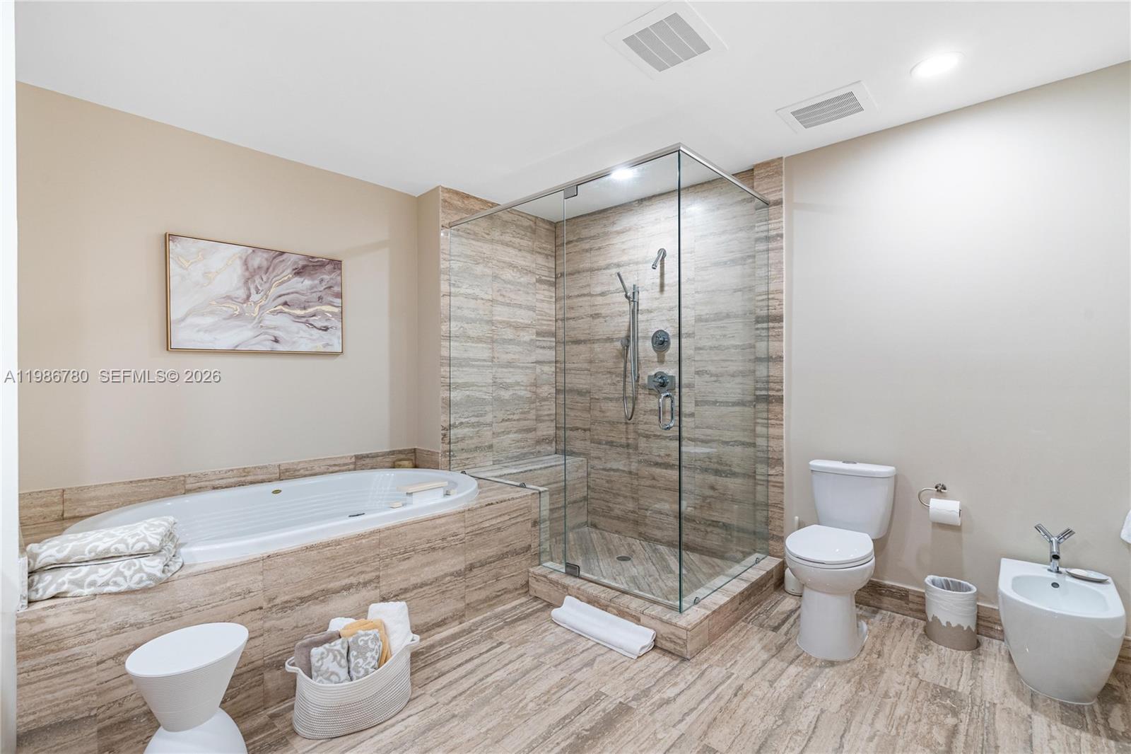 image Trump Tower I41