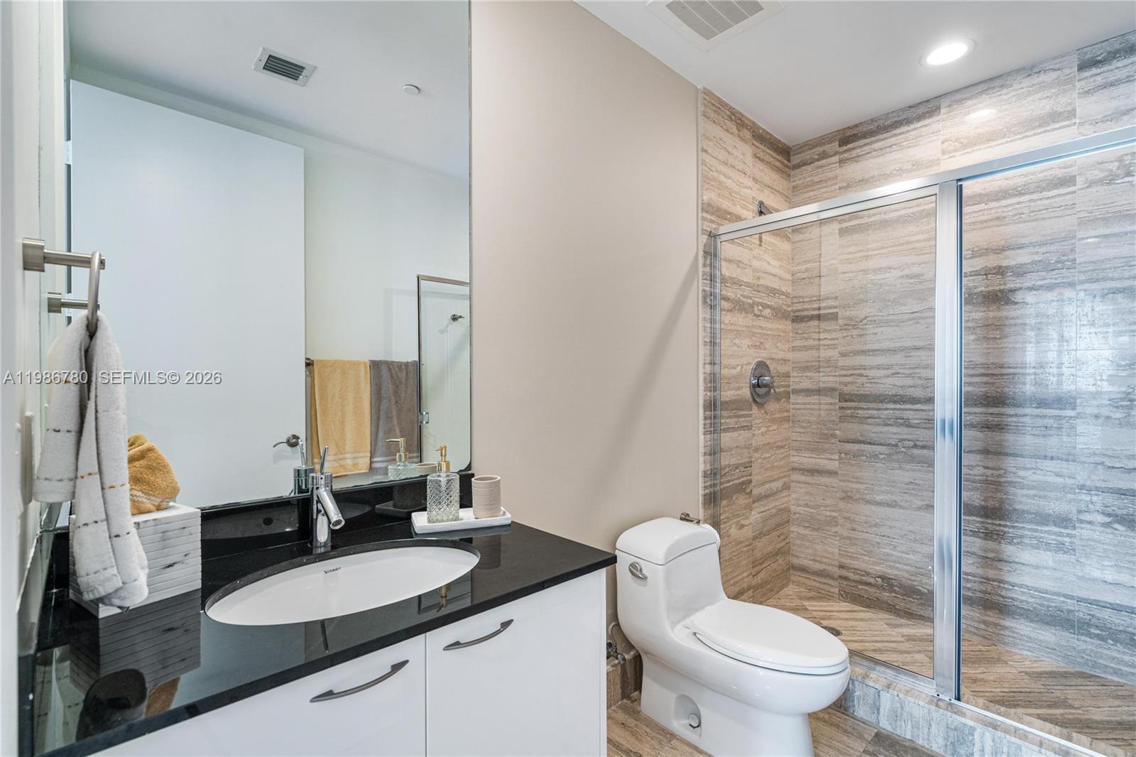 image Trump Tower I49