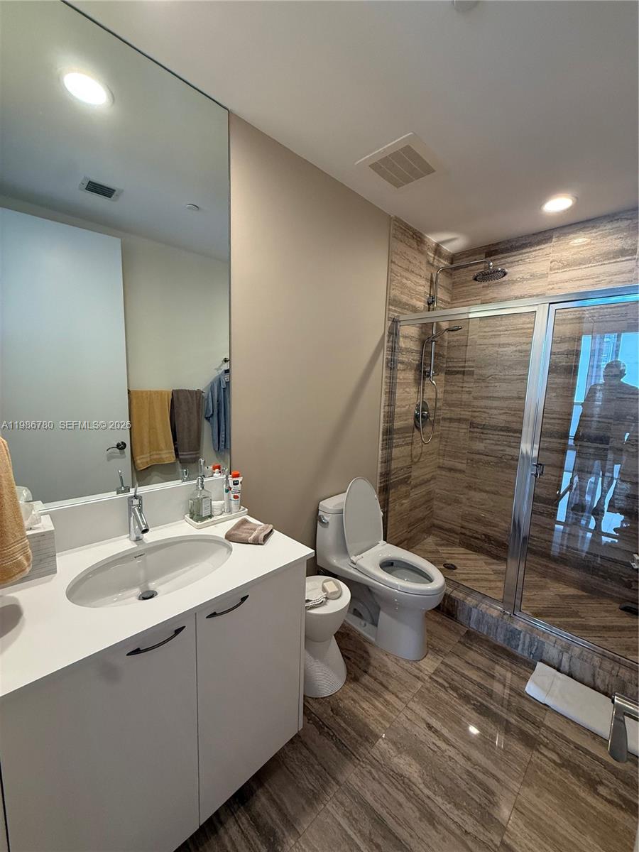 image Trump Tower I51