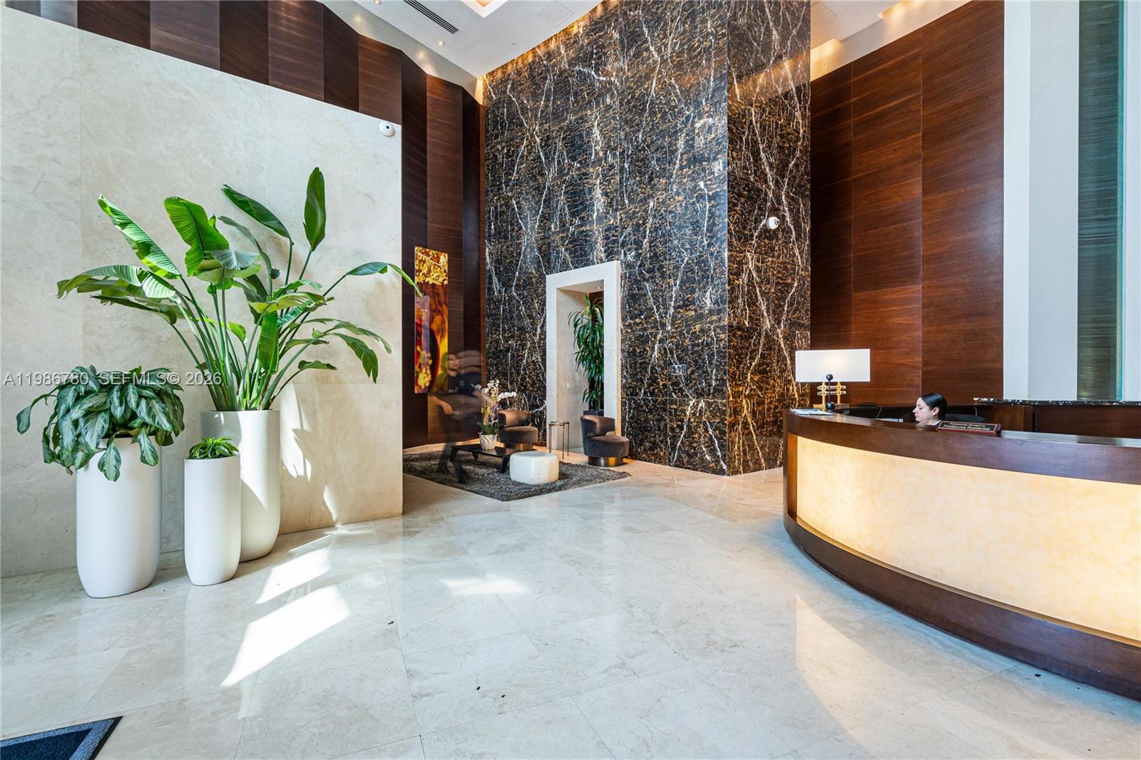 image Trump Tower I54