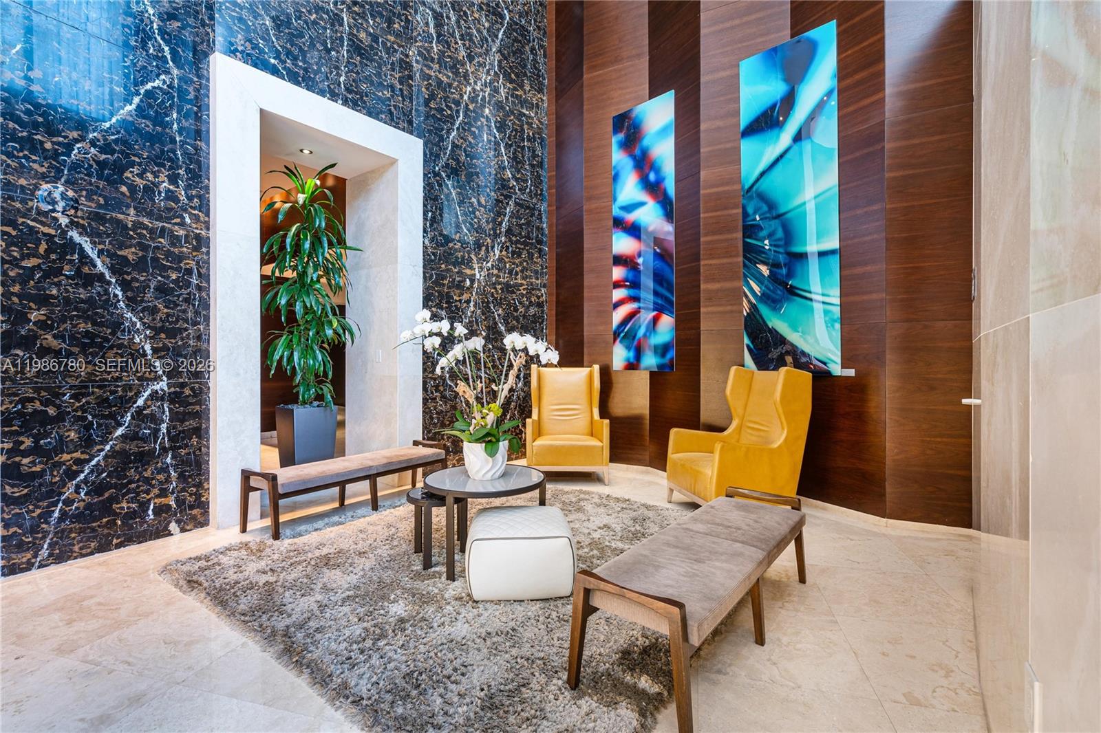 image Trump Tower I55